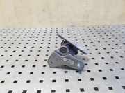 Türscharnier hinten links Mercedes-Benz B-Klasse Sports Tourer (W246, W242) A046572