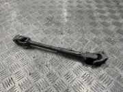 Gelenk für Lenkwelle BMW 3er Touring (F31) 6791297