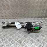 Scheibenwischermechanismus vorne HYUNDAI i40 (VF) 1.7 CRDi 03541-8970 98110-3Z000
