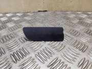 Stoßstangenabdeckung vorne BMW X5 (E53) 3.0 d 7116671 51117116671