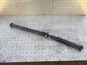 Kardanwelle BMW X6 (F16, F86) xDrive 30 d 7589128