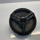 Türlautsprecher hinten rechts MERCEDES-BENZ GLK (X204) 320 CDI 4-matic (204.983) A2048202902 2048202902