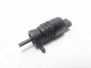 Elektromotor für Scheinwerferreinigung BMW 5er (F10) 6934160