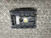 Navigationsanzeige OPEL SIGNUM 1.9 CDTI