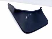 Schmutzfänger hinten links FORD KUGA II (DM2) 2.0 TDCi DJ5J-7428371-AAW
