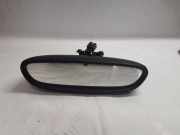 Innenspiegel BMW 1er (F21) E11026661