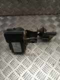 ABS Hydraulikblock VW FOX (5Z1, 5Z3) 1.4 TDI 5Z0907379A