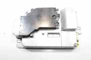 Tonverstärker BMW F40 (F40)118i 5A57030