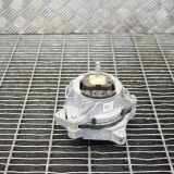 Motorkissen links BMW 2 Cabrio (F23) 218 i 6859407