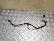 Kabelbaum FORD MONDEO IV Turnier (BA7) 1.6 Ti 6M2114B684BB