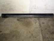 Schweller aus Kunststoff links KIA SORENTO I (JC) 2.5 CRDi 877703E500