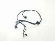 Kabel Tür BMW 7er (E65, E66) 6913125