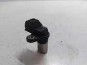 Nockenwellensensor TOYOTA VERSO (_R2_) 2.0 D-4D (AUR20_) 9091905029