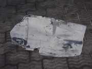 Radhaus links hinten Jeep Commander (XH, XK) 55156619