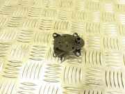 Regelventile für Innenraumheizung TOYOTA YARIS (_P1_) 1.4 D-4D (NLP10_) 653118VC