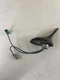 Antenne PEUGEOT 607 (9D, 9U) 2.2 HDI 723847001