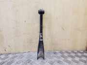 Querlenker hinten rechts BMW 3 Touring (F31) 318 d 6792527