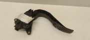 Fahrpedal Renault Espace V (JR) 180027890R