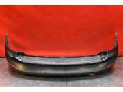 Stoßstange hinten Lexus RX 2 (U3) LEXUS