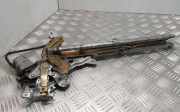 Türfensterheber hinten links TOYOTA PREVIA (_R3_) 2.0 D-4D (CLR30_) 8572028070
