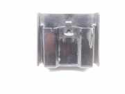 Aschenbecher VW GOLF III Variant (1H5) 1.9 TD 1H0857962