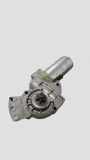 Sitzsteuerungsmotor vorne links AUDI A6 Allroad (4BH, C5) 2.7 T quattro 0130002525