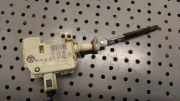 Motor für Tankdeckelverriegelung VW BORA (1J2) 1.9 TDI 3B0959782 1JO810773
