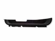 Schwellerzierleiste vorne rechts MERCEDES-BENZ VITO Furgon (W447) 111 CDI (447.601, 447.603, 447.605) A4476801606