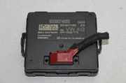 Gateway-Steuereinheit AUDI TT (FV3) 2.0 TFSI quattro 8S0907468B