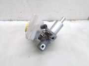 Bremszylinder AUDI A4 Avant (8E5, B6) 2.5 TDI