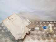 Fensterwaschtank SEAT LEON (1P1) 1.9 TDI 1K0955453R
