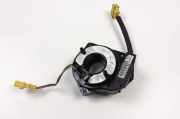 Schleifring Airbag Honda Accord VI Coupe (CG) FTLS1E1A5