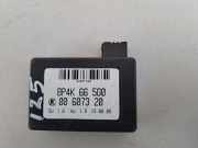 Regensensor MAZDA 6 Sedan (GG) 2.0 00607320