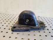 Andere Aufhängungsteile SKODA OCTAVIAII (1Z3) 1.6 TDI 1K0505129J