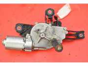 Wischermotor hinten Saab 9-3 (YS3F) 0390201595