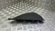 Armaturenbrett Seitenverkleidung SKODA OCTAVIA III (5E3) 1.6 TDI 4x4 5E0857504B