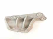Motorhalter links MASERATI LEVANTE SUV (M161) 3.0 D 4WD 670034567