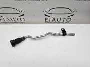 Schlauch Kühlung MERCEDES-BENZ GLS (X166) 500 4-matic (166.873) A2782030103