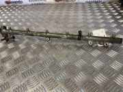 Kraftstoffzuführung MERCEDES-BENZ S (W220) S 320 CDI (220.026, 220.126) A6130700095