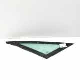 Vorderes rechtes Fenster VW ID.3 (E11) Pro 10A845412