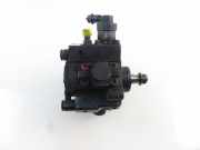 Kraftstoffpumpe Kia Sorento I (JC) 0986437029