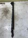 Stoßstangenhalterung hinten links MERCEDES-BENZ E (W212) E 220 CDI / BlueTEC (212.001, 212.002) A2128850863