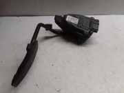 Gaspedal JAGUAR S-TYPE (X200) 2.7 D 6PV00873701 2R839F836C