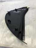 Armaturenbrett Verkleidung MERCEDES-BENZ B (W246, W242) B 250 4-matic (246.246) A2466804102