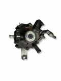 Lenkgetriebe AUDI A6 Allroad (4BH, C5) 2.5 TDI quattro E2067R010951