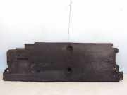 Rechte Unterbodenabdeckung TOYOTA AVENSIS Estate (_T27_) 2.0 D-4D (ADT270_) 5816505010