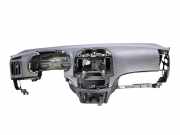 Armaturenbrett Hyundai i30 I Kombi (FD) 847112H000