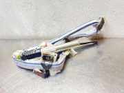 Dach SRS rechts OPEL CORSA D 1.6 Turbo 13150705