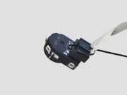Spiegeleinstellschalter OPEL ZAFIRA TOURER C (P12) 2.0 CDTi 13271827