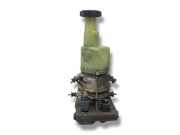 Servolenkungspumpe FORD MONDEO IV Turnier (BA7) 1.6 TDCi 300411